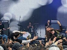 Outbreak Festival 2024 on Jun 28, 2024 [846-small]