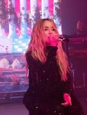 Sabrina Carpenter / Maggie Lindemann on Mar 3, 2019 [852-small]
