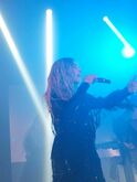 Sabrina Carpenter / Maggie Lindemann on Mar 3, 2019 [853-small]