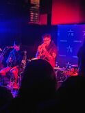Starset on Mar 4, 2025 [865-small]