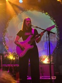 Soccer Mommy / Hana Vu on Feb 28, 2025 [867-small]
