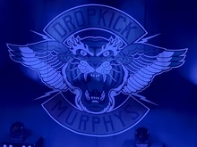 Dropkick Murphys on Mar 4, 2025 [880-small]