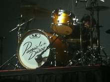 Indio Alter Rock Fest on Jan 11, 2014 [961-small]