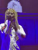 Slipknot / Vended on Mar 4, 2025 [982-small]