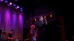 Cane Hill / Mugshot / Fox Lake / Weeping Wound on Feb 24, 2025 [989-small]