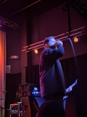 Cane Hill / Mugshot / Fox Lake / Weeping Wound on Feb 24, 2025 [992-small]
