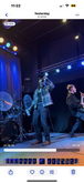 Cane Hill / Mugshot / Fox Lake / Weeping Wound on Feb 24, 2025 [997-small]