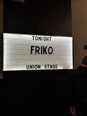 Friko / Peel Dream Magazine on Mar 3, 2025 [020-small]