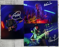 signed Peel Dream Magazine photos, tags: NFT - Friko / Peel Dream Magazine on Mar 4, 2025 [041-small]