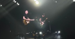 Bryan Adams / Joan Jett & The Blackhearts on Jul 2, 2023 [069-small]
