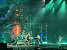 Disturbed / Three Days Grace / Sevendust on Mar 4, 2025 [087-small]