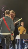 Finneas / Bad Suns on Mar 4, 2025 [094-small]