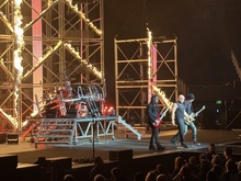 Disturbed / Three Days Grace / Sevendust on Mar 4, 2025 [096-small]