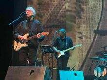 tags: John Cale - John Cale / Emmy d'Arc on Mar 4, 2025 [113-small]