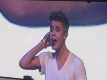 Justin Bieber / Cody Simpson / Jaden on Nov 12, 2012 [115-small]