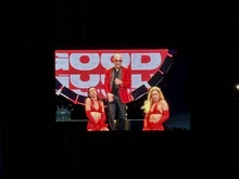 Pitbull / T-Pain on Aug 25, 2024 [117-small]