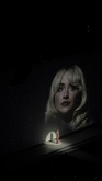 Sabrina Carpenter / Amaarae on Oct 8, 2024 [118-small]