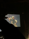Melanie Martinez / Beach Bunny / Sofia Isella on Jun 6, 2024 [119-small]