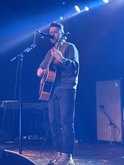 Jesse Lacey / Summer Rental on Mar 2, 2025 [273-small]