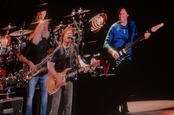The Doobie Brothers / Steve Winwood on Aug 25, 2024 [282-small]