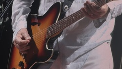 The Doobie Brothers / Steve Winwood on Aug 25, 2024 [288-small]