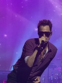 Stone Temple Pilots / Wolfmother on Mar 2, 2025 [329-small]