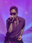 Stone Temple Pilots / Wolfmother on Mar 2, 2025 [330-small]
