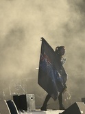Knotfest Australia 2025 (Melbourne) on Feb 28, 2025 [331-small]