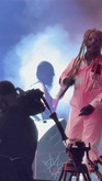 Knotfest Australia 2025 (Melbourne) on Feb 28, 2025 [332-small]