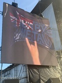 Knotfest Australia 2025 (Melbourne) on Feb 28, 2025 [333-small]