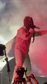 Knotfest Australia 2025 (Melbourne) on Feb 28, 2025 [335-small]