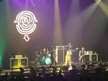 Our Lady Peace/Collective Soul on Mar 5, 2025 [376-small]