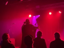 Alan Sparhawk / Circuit Des Yeux on Mar 5, 2025 [433-small]