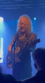 Alan Sparhawk / Circuit Des Yeux on Mar 5, 2025 [434-small]