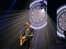 Frank Turner & The Sleeping Souls / The Lottery Winners / The Meffs / Frank Turner on Feb 22, 2025 [445-small]