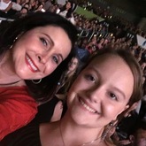 Adele on Oct 28, 2016 [453-small]