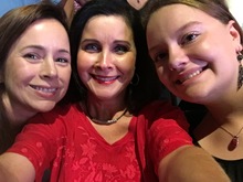 Adele on Oct 28, 2016 [454-small]
