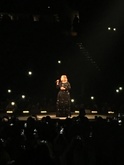 Adele on Oct 28, 2016 [456-small]