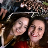 Adele on Oct 28, 2016 [458-small]