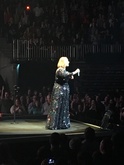 Adele on Oct 28, 2016 [461-small]