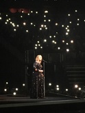 Adele on Oct 28, 2016 [462-small]