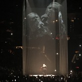 Adele on Oct 28, 2016 [463-small]