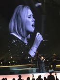 Adele on Oct 28, 2016 [464-small]