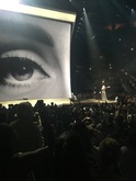 Adele on Oct 28, 2016 [469-small]