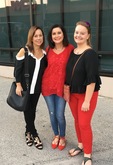 Adele on Oct 28, 2016 [470-small]