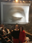 Adele on Oct 28, 2016 [472-small]