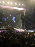 Adele on Oct 28, 2016 [473-small]