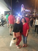 Adele on Oct 28, 2016 [475-small]