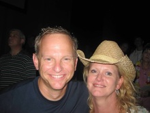 Kenny Chesney / Billy Currington / Uncle Kracker on Jun 2, 2011 [480-small]
