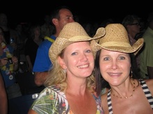 Kenny Chesney / Billy Currington / Uncle Kracker on Jun 2, 2011 [484-small]